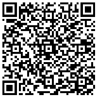 QR Code for bitcoin:bitcoin:bitcoin:bitcoin:bitcoin:bitcoin:bitcoin:bitcoin:bitcoin:bitcoin:3Jd9d1mn3noSU6V7uzHVWMQ9ESFNvsD1CP