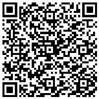 QR Code for bitcoin:bitcoin:bitcoin:bitcoin:bitcoin:bitcoin:bitcoin:bitcoin:bitcoin:bitcoin:3JdEhkJXe9ftaNC6MsVT8y34hRjiNxPcKr