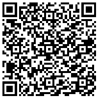 QR Code for bitcoin:bitcoin:bitcoin:bitcoin:bitcoin:bitcoin:bitcoin:bitcoin:bitcoin:bitcoin:3JdFG3V2EcheCuWmMqjZfz9dDzhmDGSCcm