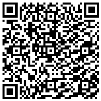 QR Code for bitcoin:bitcoin:bitcoin:bitcoin:bitcoin:bitcoin:bitcoin:bitcoin:bitcoin:bitcoin:3JdHeT5LUtnLzoqqyoZZG3jV4MVLibGwVm