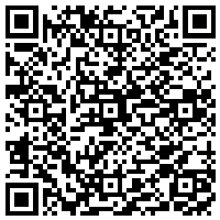QR Code for bitcoin:bitcoin:bitcoin:bitcoin:bitcoin:bitcoin:bitcoin:bitcoin:bitcoin:bitcoin:3JdNNSHN7AXgQLBiPKX7xbjWchsLCgFBmY