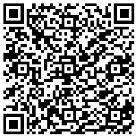 QR Code for bitcoin:bitcoin:bitcoin:bitcoin:bitcoin:bitcoin:bitcoin:bitcoin:bitcoin:bitcoin:3JdNrtJ1ALnhQpPTYEBsc5G6Dx8Yf2urXc