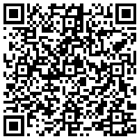 QR Code for bitcoin:bitcoin:bitcoin:bitcoin:bitcoin:bitcoin:bitcoin:bitcoin:bitcoin:bitcoin:3JdcKmEXMFpwraAxCo1Kcdnq7rXyJMuYrn