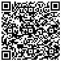 QR Code for bitcoin:bitcoin:bitcoin:bitcoin:bitcoin:bitcoin:bitcoin:bitcoin:bitcoin:bitcoin:3JdwSjpbF6SemAMGPgoAgUD97HXs9D1zAs