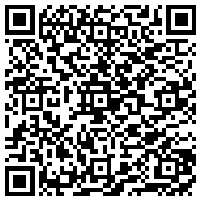 QR Code for bitcoin:bitcoin:bitcoin:bitcoin:bitcoin:bitcoin:bitcoin:bitcoin:bitcoin:bitcoin:3JeD7s3QzdSBHPiFs7Cm8ePGo959SCKm34