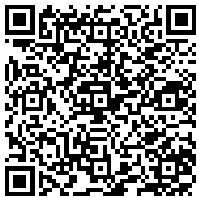 QR Code for bitcoin:bitcoin:bitcoin:bitcoin:bitcoin:bitcoin:bitcoin:bitcoin:bitcoin:bitcoin:3JectU6KbhQmL3MxTLWEqL3yZhkC9K15FB