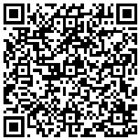 QR Code for bitcoin:bitcoin:bitcoin:bitcoin:bitcoin:bitcoin:bitcoin:bitcoin:bitcoin:bitcoin:3JegDoDuCHNS5PyFeC45yHCqcivLy5SQBj