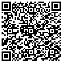 QR Code for bitcoin:bitcoin:bitcoin:bitcoin:bitcoin:bitcoin:bitcoin:bitcoin:bitcoin:bitcoin:3JerN98YuPdbchU3s7bY6WRDST2d2Q5Mbr