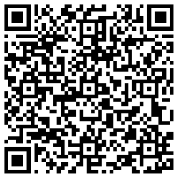 QR Code for bitcoin:bitcoin:bitcoin:bitcoin:bitcoin:bitcoin:bitcoin:bitcoin:bitcoin:bitcoin:3JeshYpMoYffh1zSF7nUQu73pPyhVASUmE