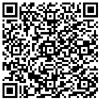 QR Code for bitcoin:bitcoin:bitcoin:bitcoin:bitcoin:bitcoin:bitcoin:bitcoin:bitcoin:bitcoin:3JewRJfLp6hSGPf3Vyna8k7CnSWFks2SBe