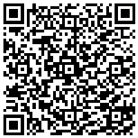 QR Code for bitcoin:bitcoin:bitcoin:bitcoin:bitcoin:bitcoin:bitcoin:bitcoin:bitcoin:bitcoin:3JewpDqHZFjXtHoYA2vRALZq9Zn9Az8Bas