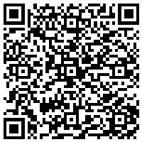 QR Code for bitcoin:bitcoin:bitcoin:bitcoin:bitcoin:bitcoin:bitcoin:bitcoin:bitcoin:bitcoin:3JeySyoCgbzXFTmFHTLU8RSy3rxgfunmxp