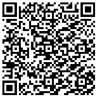 QR Code for bitcoin:bitcoin:bitcoin:bitcoin:bitcoin:bitcoin:bitcoin:bitcoin:bitcoin:bitcoin:3Jf5C6Htm4xbBX1sLAFMdSAMeC9dxZBSFG