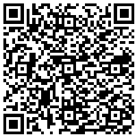 QR Code for bitcoin:bitcoin:bitcoin:bitcoin:bitcoin:bitcoin:bitcoin:bitcoin:bitcoin:bitcoin:3Jf9FbEmSbUE45W5gNFuSF4zaLL9SEQWXE