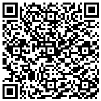 QR Code for bitcoin:bitcoin:bitcoin:bitcoin:bitcoin:bitcoin:bitcoin:bitcoin:bitcoin:bitcoin:3JfLgndFEoGjRH23HoG5pCT9FxtyneeFZy