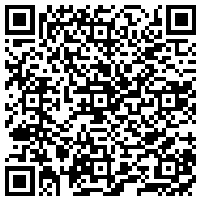 QR Code for bitcoin:bitcoin:bitcoin:bitcoin:bitcoin:bitcoin:bitcoin:bitcoin:bitcoin:bitcoin:3JfPucGkTdYgC8XCAvcb7bqLyPB7JGLiWa