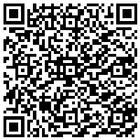 QR Code for bitcoin:bitcoin:bitcoin:bitcoin:bitcoin:bitcoin:bitcoin:bitcoin:bitcoin:bitcoin:3JfRh7BQ4F1HjQGShTY6ixgGCUX5Xd2oSj