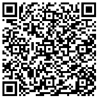 QR Code for bitcoin:bitcoin:bitcoin:bitcoin:bitcoin:bitcoin:bitcoin:bitcoin:bitcoin:bitcoin:3Jffo79jYNkmo4Tr13sVf9PPwWGYfcqbrA