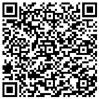 QR Code for bitcoin:bitcoin:bitcoin:bitcoin:bitcoin:bitcoin:bitcoin:bitcoin:bitcoin:bitcoin:3JfsV3ZR2Rryo3JBdtLMWLmUc4z8WDAa1A