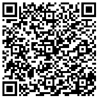 QR Code for bitcoin:bitcoin:bitcoin:bitcoin:bitcoin:bitcoin:bitcoin:bitcoin:bitcoin:bitcoin:3Jfui8Z68qBf8r1PSg1Xner5qjfFDELBJy
