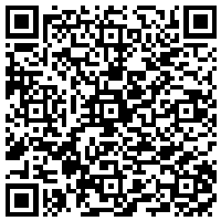QR Code for bitcoin:bitcoin:bitcoin:bitcoin:bitcoin:bitcoin:bitcoin:bitcoin:bitcoin:bitcoin:3Jg7yP8iEnxPukAwiPb2ff1jDRD7RKyTiq