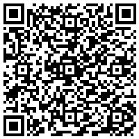 QR Code for bitcoin:bitcoin:bitcoin:bitcoin:bitcoin:bitcoin:bitcoin:bitcoin:bitcoin:bitcoin:3Jg8oXaux1kSWoQ3RV3UDjWBZzuTPoe3fs