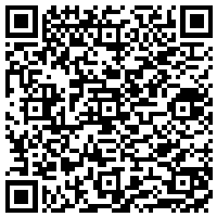 QR Code for bitcoin:bitcoin:bitcoin:bitcoin:bitcoin:bitcoin:bitcoin:bitcoin:bitcoin:bitcoin:3JgEimGasDR7acRyvn3feMU3S6txcrisFD