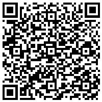 QR Code for bitcoin:bitcoin:bitcoin:bitcoin:bitcoin:bitcoin:bitcoin:bitcoin:bitcoin:bitcoin:3JgRqKTYAW2M6NQDFnpwuiystRPLcrXM8F