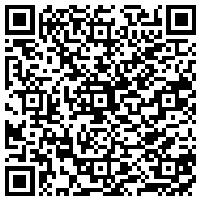 QR Code for bitcoin:bitcoin:bitcoin:bitcoin:bitcoin:bitcoin:bitcoin:bitcoin:bitcoin:bitcoin:3JgWCaa8fFsrYufUM5ChwQrti2pLk7nAMS
