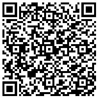 QR Code for bitcoin:bitcoin:bitcoin:bitcoin:bitcoin:bitcoin:bitcoin:bitcoin:bitcoin:bitcoin:3JgoJsQ76ikEsj7aKGet3vL87UJym4Hfxt