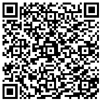 QR Code for bitcoin:bitcoin:bitcoin:bitcoin:bitcoin:bitcoin:bitcoin:bitcoin:bitcoin:bitcoin:3Jh6sr6vZdJRJnRVG2oAzUNC6KL8FUaheZ