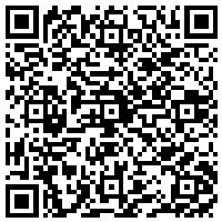 QR Code for bitcoin:bitcoin:bitcoin:bitcoin:bitcoin:bitcoin:bitcoin:bitcoin:bitcoin:bitcoin:3JhPRnZTY8rbYRU7LYa1981RC5eE85w5gr
