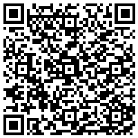 QR Code for bitcoin:bitcoin:bitcoin:bitcoin:bitcoin:bitcoin:bitcoin:bitcoin:bitcoin:bitcoin:3JhejZPbNHY7uDkN9RgKAyg5VejAgetAEY