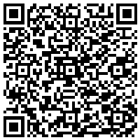 QR Code for bitcoin:bitcoin:bitcoin:bitcoin:bitcoin:bitcoin:bitcoin:bitcoin:bitcoin:bitcoin:3Jhex36JBtDHTwa7wk3DdHZuFCmsTj4eNU