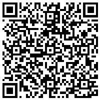 QR Code for bitcoin:bitcoin:bitcoin:bitcoin:bitcoin:bitcoin:bitcoin:bitcoin:bitcoin:bitcoin:3JhfBZwfFo7a7Qj9ZbffQ42aA7fYPFRKui