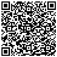 QR Code for bitcoin:bitcoin:bitcoin:bitcoin:bitcoin:bitcoin:bitcoin:bitcoin:bitcoin:bitcoin:3JhpMjZ2kWbDoP3d9VaK1RFhCut95m76Wb