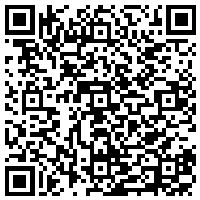 QR Code for bitcoin:bitcoin:bitcoin:bitcoin:bitcoin:bitcoin:bitcoin:bitcoin:bitcoin:bitcoin:3JhrLtxUp75p4VLMUPoXyqDisM7L41LLS3