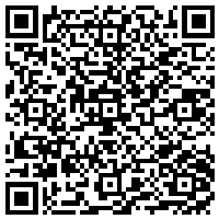 QR Code for bitcoin:bitcoin:bitcoin:bitcoin:bitcoin:bitcoin:bitcoin:bitcoin:bitcoin:bitcoin:3Ji6u2ksh6PmN95fby2dkvrvTwok2qzoTD
