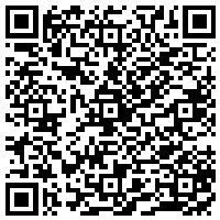 QR Code for bitcoin:bitcoin:bitcoin:bitcoin:bitcoin:bitcoin:bitcoin:bitcoin:bitcoin:bitcoin:3Ji7WprQxBZ7GWWW21yHhq7j2uvPyC32Fu