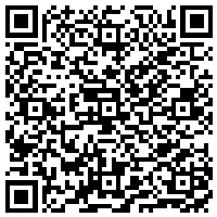 QR Code for bitcoin:bitcoin:bitcoin:bitcoin:bitcoin:bitcoin:bitcoin:bitcoin:bitcoin:bitcoin:3Ji9ShTMSCeeCG2oo98mG315fvSWgQ2RBE