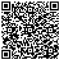 QR Code for bitcoin:bitcoin:bitcoin:bitcoin:bitcoin:bitcoin:bitcoin:bitcoin:bitcoin:bitcoin:3JiAp83ATPfEc8iABduY9bogyFEP7JrLUj