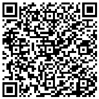 QR Code for bitcoin:bitcoin:bitcoin:bitcoin:bitcoin:bitcoin:bitcoin:bitcoin:bitcoin:bitcoin:3JiFKs3uG22pos347m5T1mLHptrpsfm9k8
