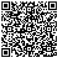 QR Code for bitcoin:bitcoin:bitcoin:bitcoin:bitcoin:bitcoin:bitcoin:bitcoin:bitcoin:bitcoin:3JiZ4QcdDEeyfc22B35sXK8ApFt7eQBXPe