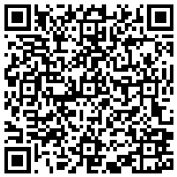 QR Code for bitcoin:bitcoin:bitcoin:bitcoin:bitcoin:bitcoin:bitcoin:bitcoin:bitcoin:bitcoin:3JiraaTMsMoDBU5JtCtQr6QvEKk8ExEXF2