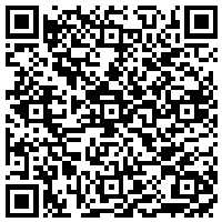 QR Code for bitcoin:bitcoin:bitcoin:bitcoin:bitcoin:bitcoin:bitcoin:bitcoin:bitcoin:bitcoin:3JivsupznCE9eGR98VMnso8VMaU5MupD3n