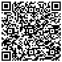 QR Code for bitcoin:bitcoin:bitcoin:bitcoin:bitcoin:bitcoin:bitcoin:bitcoin:bitcoin:bitcoin:3JjJjgQLZP7MayXBK1yfVdmt4UPcWBxAfn