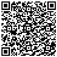 QR Code for bitcoin:bitcoin:bitcoin:bitcoin:bitcoin:bitcoin:bitcoin:bitcoin:bitcoin:bitcoin:3JjJxphcKUHCjcaTRtvvv6dprM6oiCoa4i