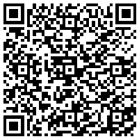 QR Code for bitcoin:bitcoin:bitcoin:bitcoin:bitcoin:bitcoin:bitcoin:bitcoin:bitcoin:bitcoin:3JjqRejX2PEwpJZW4APVC2pZC9ZGcewYP7