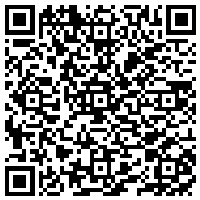 QR Code for bitcoin:bitcoin:bitcoin:bitcoin:bitcoin:bitcoin:bitcoin:bitcoin:bitcoin:bitcoin:3Jk7SJ558kRSQ9LunRdMP6JAFeuTJfoWDa