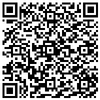 QR Code for bitcoin:bitcoin:bitcoin:bitcoin:bitcoin:bitcoin:bitcoin:bitcoin:bitcoin:bitcoin:3JkKj88CbajSCfPz8b2NheCWMM969nom6r
